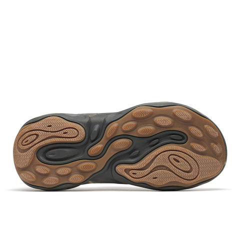 Hydro Next Gen Moc – Diorite Men's Hydro Next Gen Shoes