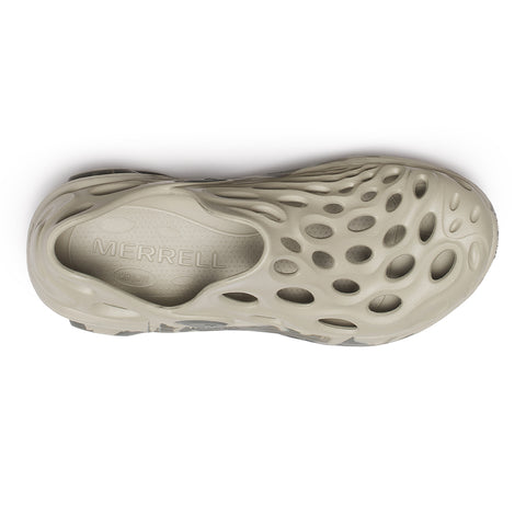 Hydro Next Gen Moc – Diorite Men's Hydro Next Gen Shoes
