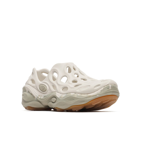 Hydro Next Gen Moc – Edgecomb Women’s Hydro Next Gen Shoes