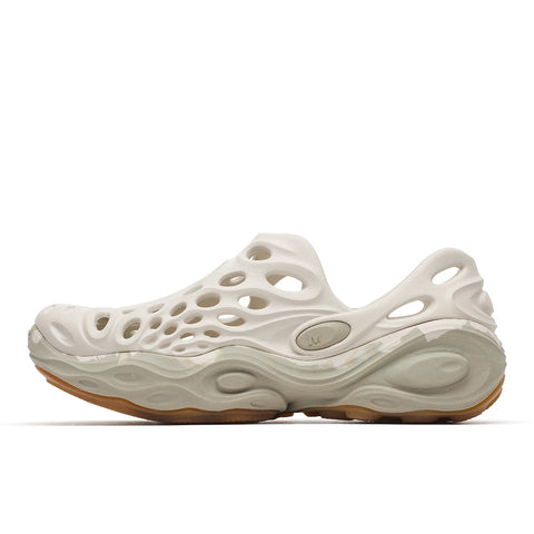 Hydro Next Gen Moc – Edgecomb Women’s Hydro Next Gen Shoes