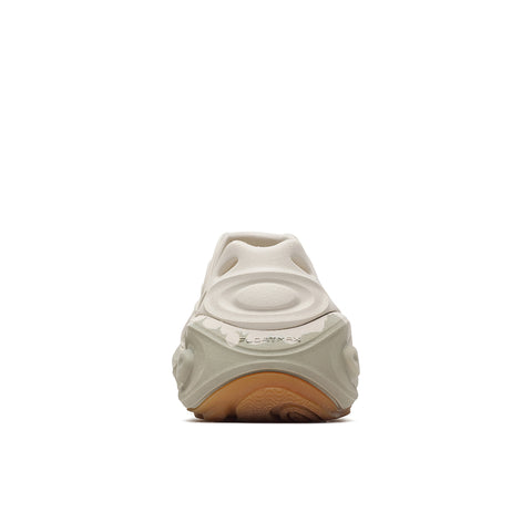 Hydro Next Gen Moc – Edgecomb Women’s Hydro Next Gen Shoes