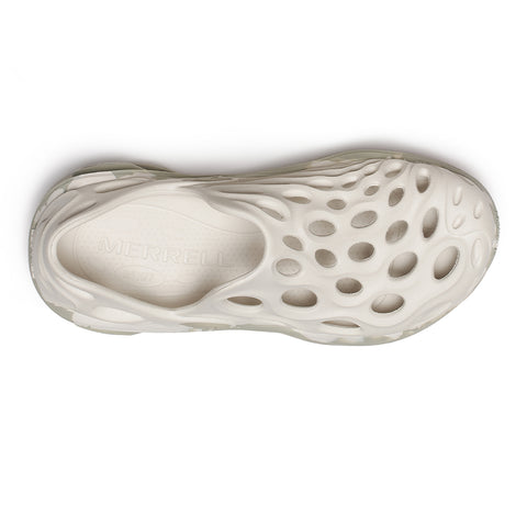 Hydro Next Gen Moc – Edgecomb Women’s Hydro Next Gen Shoes