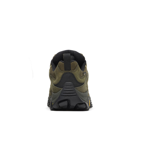 Moab 3 Gore-Tex – Loden Men’s Hiking Shoes