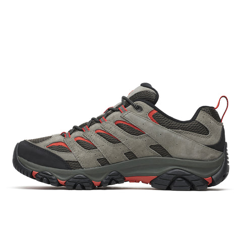Moab 3 Gore-Tex – Talus/Ember Men’s Hiking Shoes