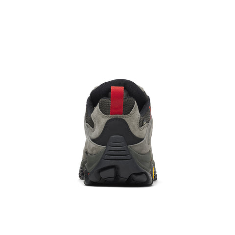 Moab 3 Gore-Tex – Talus/Ember Men’s Hiking Shoes