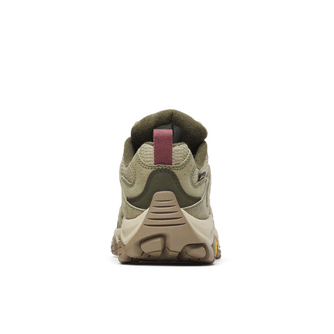 Moab 3 Gore-Tex – Olivine Women’s Hiking Shoes