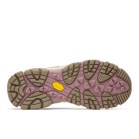 Moab 3 Gore-Tex – Olivine Women’s Hiking Shoes