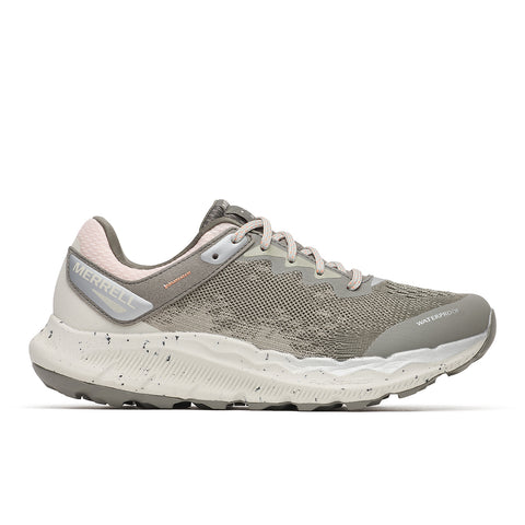 Antora 4 Waterproof – Edgecomb Women’s Trail Running Shoes