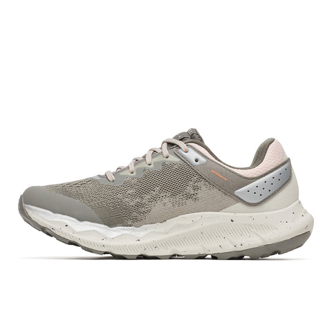 Antora 4 Waterproof – Edgecomb Women’s Trail Running Shoes