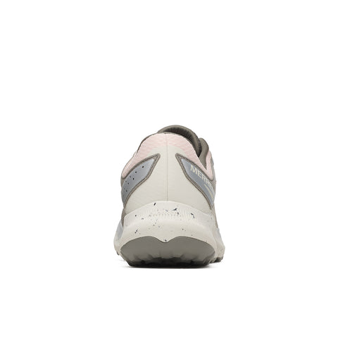 Antora 4 Waterproof – Edgecomb Women’s Trail Running Shoes