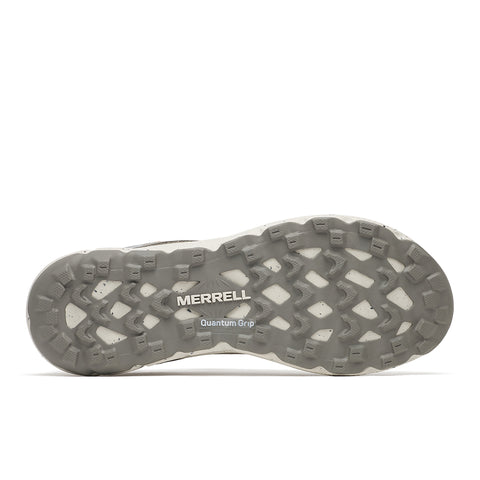 Antora 4 Waterproof – Edgecomb Women’s Trail Running Shoes