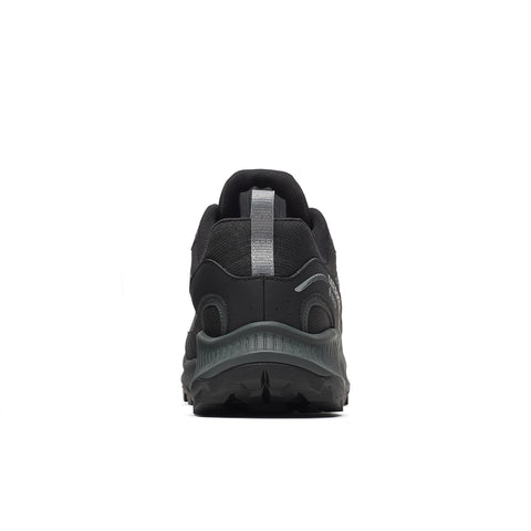 Tempo Exp Remat Gore-Tex – Black Men’s Hiking Shoes