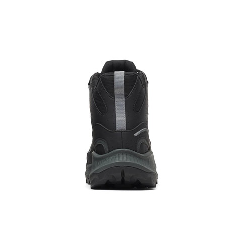 Tempo Exp Remat Mid Gore-Tex – Black Men’s Hiking Shoes