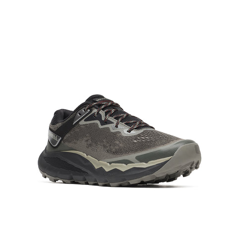 Nova 4 – Talus Men’s Trail Running Shoes