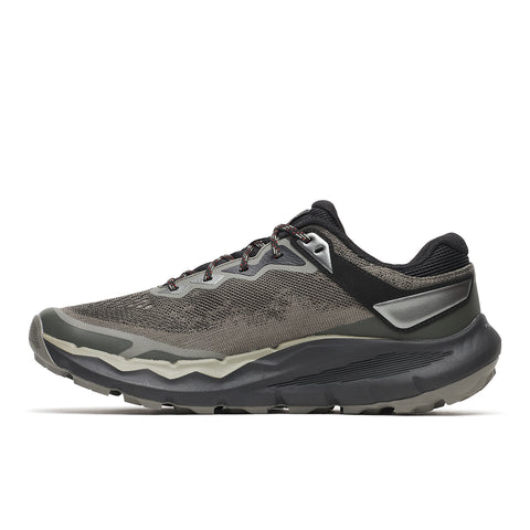 Nova 4 – Talus Men’s Trail Running Shoes