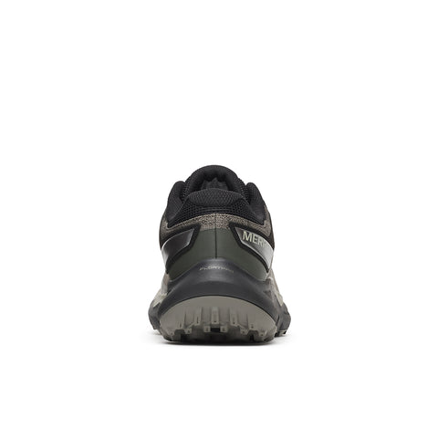 Nova 4 – Talus Men’s Trail Running Shoes