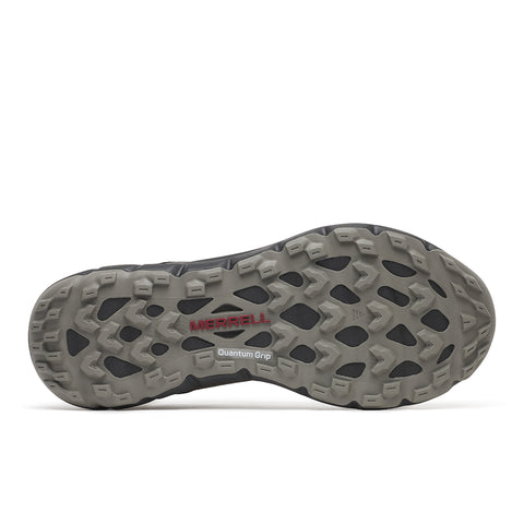 Nova 4 – Talus Men’s Trail Running Shoes