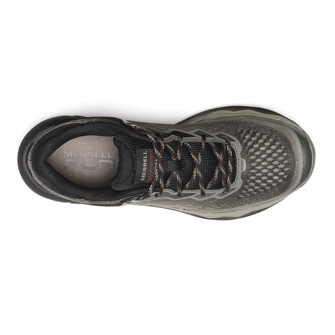 Nova 4 – Talus Men’s Trail Running Shoes
