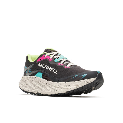 Promorph – Flashdance Men’s Trail Running Shoes