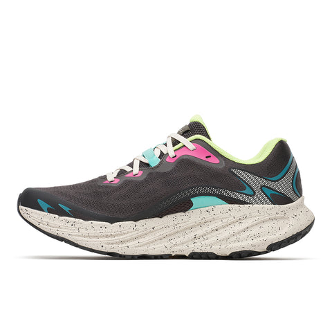 Promorph – Flashdance Men’s Trail Running Shoes