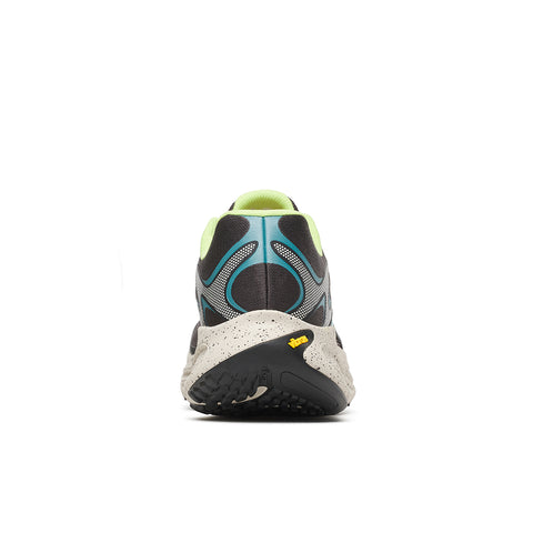 Promorph – Flashdance Men’s Trail Running Shoes