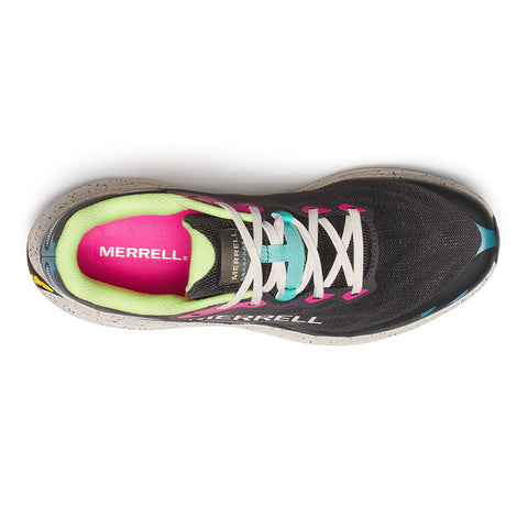 Promorph – Flashdance Men’s Trail Running Shoes
