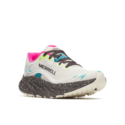 Promorph – Flashdance Women’s Trail Running Shoes