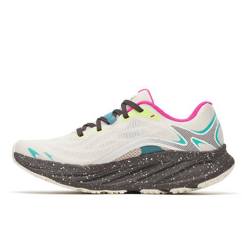 Promorph – Flashdance Women’s Trail Running Shoes