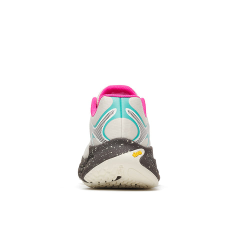 Promorph – Flashdance Women’s Trail Running Shoes