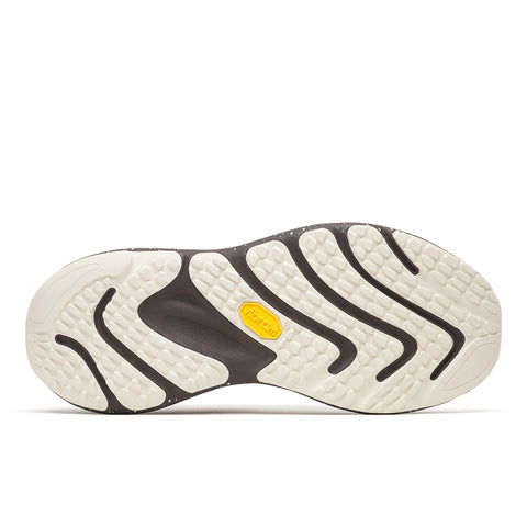 Promorph – Flashdance Women’s Trail Running Shoes