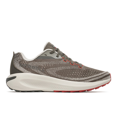 Morphlite – Talus Men’s Trail Running Shoes