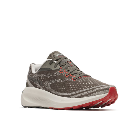Morphlite – Talus Men’s Trail Running Shoes