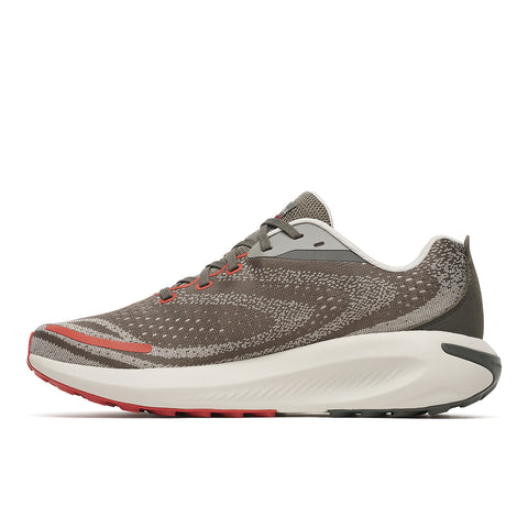Morphlite – Talus Men’s Trail Running Shoes