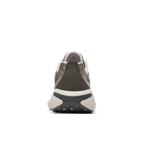 Morphlite – Talus Men’s Trail Running Shoes