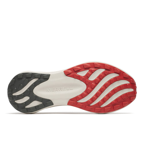 Morphlite – Talus Men’s Trail Running Shoes