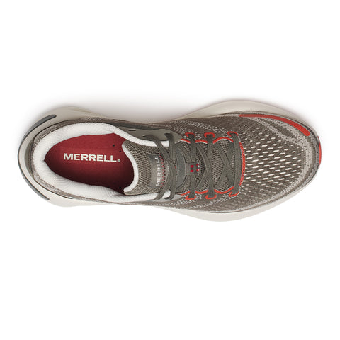 Morphlite – Talus Men’s Trail Running Shoes