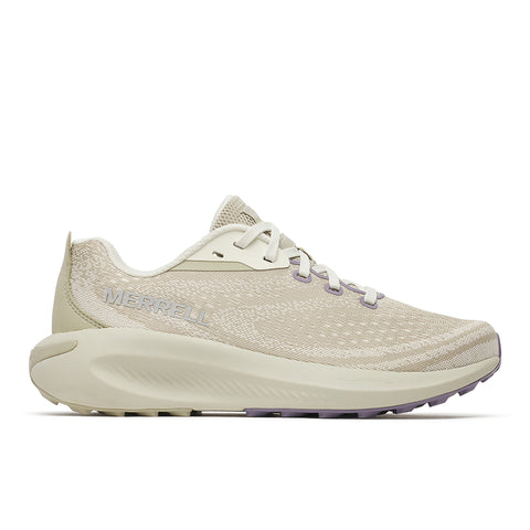 Morphlite – Light Olive Women’s Trail Running Shoes