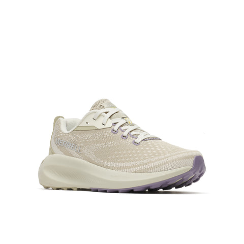 Morphlite – Light Olive Women’s Trail Running Shoes
