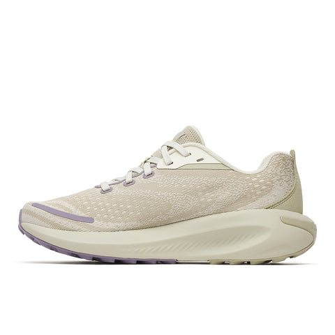 Morphlite – Light Olive Women’s Trail Running Shoes