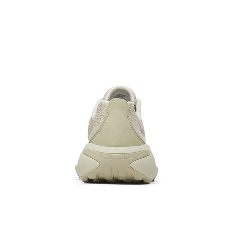 Morphlite – Light Olive Women’s Trail Running Shoes