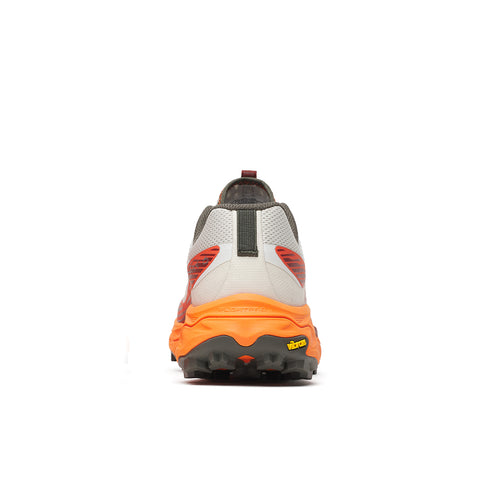 Agility Peak 6 – Edgecomb Men’s Trail Running Shoes