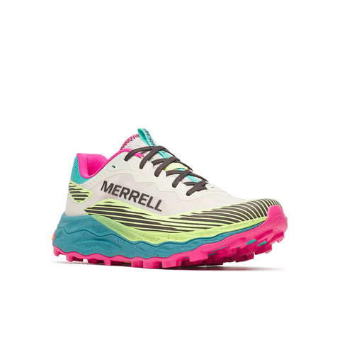 Agility Peak 6 – Flashdance Men’s Trail Running Shoes