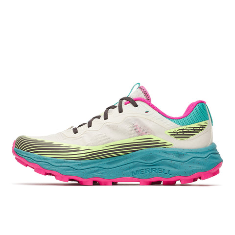 Agility Peak 6 – Flashdance Men’s Trail Running Shoes