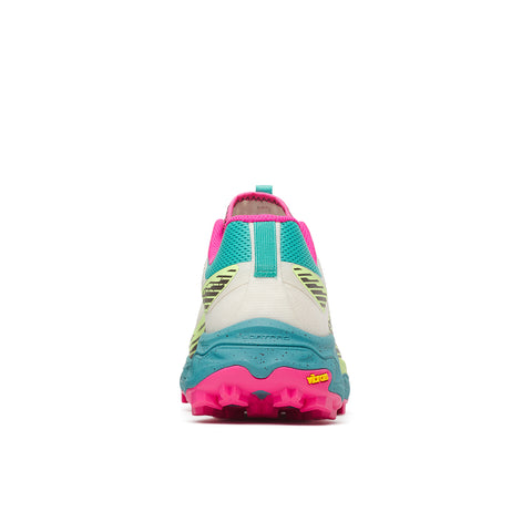 Agility Peak 6 – Flashdance Men’s Trail Running Shoes