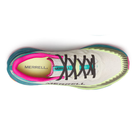 Agility Peak 6 – Flashdance Men’s Trail Running Shoes