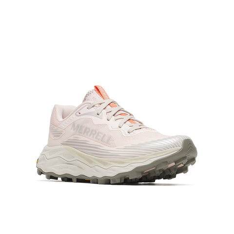 Agility Peak 6 – Quartz Women’s Trail Running Shoes