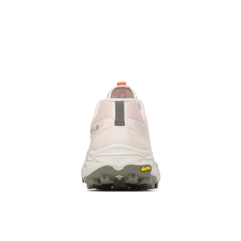 Agility Peak 6 – Quartz Women’s Trail Running Shoes