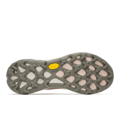 Agility Peak 6 – Quartz Women’s Trail Running Shoes