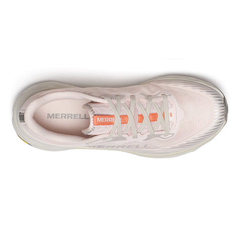Agility Peak 6 – Quartz Women’s Trail Running Shoes