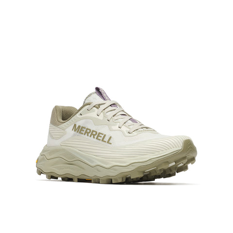Agility Peak 6 – Gleam Women’s Trail Running Shoes